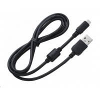 Canon IFC-600 P USB kabel