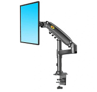 Stolní držák monitoru NB H80B