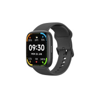 MaxCom Ecowatch6 Black
