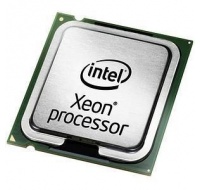 HPE DL380 Gen10 Xeon-G 6226 Kit