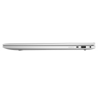 HP NTB EliteBook 865 G10 R9 7940HS PRO 16WUXGA 400 IR,2x16GB,512GB,ax/6E,BT,FpS,bckl kbd,76WHr, Win11Pro,3yonsite active