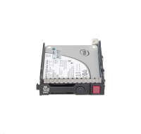 HPE 1.92TB SATA 6G Mixed Use SFF SC Multi Vendor SSD P18436-B21 RENEW (gen10)