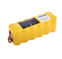 AVACOM Baterie pro Samsung NaviBot SR8845, SR8846 Ni-MH 14,4V 3300mAh, kvalitní články