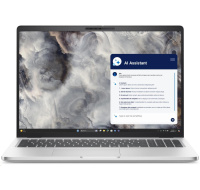 DELL NTB Pro 16 Plus PB16250/U7-265U/32GB/512SSD/16" FHD+ /IR Cam & Mic/65W/WLAN/vPro|Backlit Kb/W11 Pro/3Y PS NBD