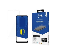 3mk HardGlass pro Sony Xperia 1 VI