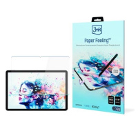 3mk Paper Feeling pro Redmi Pad 2