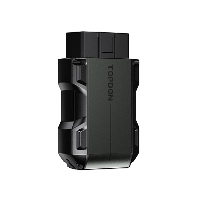 TOPDON diagnostické zařízení TopScan Master