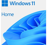 10 PCK Windows 11 Home 64Bit OEM + JBL Flip 7