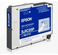 Epson ink cartridges