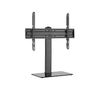 Podstava na televizi Fiber Mounts FM05