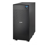 Eaton 9E 20000i, UPS 20000VA, LCD