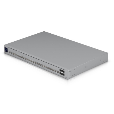 UBNT UniFi Switch USW-Pro-HD-24