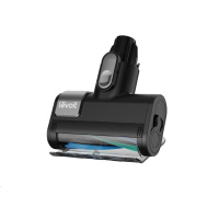 Levoit LSV-V202MB-KEUR mini motorizovaná hlavice pro vysavač LVAC-300