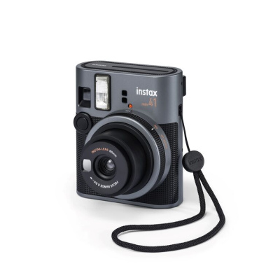 Fujifilm Dig. Fotoaparát INSTAX MINI 41