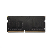 HIKVISION SODIMM DDR4 4GB 2666MHz CL19