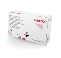 Xerox Everyday alternativní toner Brother (DR-3400) pro HL-L6450(30000str)Black