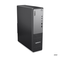 LENOVO PC ThinkCentre Neo 55s G6 - Ryzen5 220,16GB,1TBSSD,noDVD,WiFi,BT,W11P