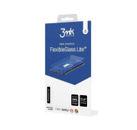 3mk FlexibleGlass Lite pro CMF Phone 2 Pro by Nothing