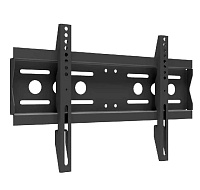 Profesionální fixní držák na Tv monitor Edbak LWB1