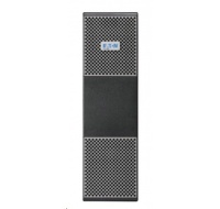 Eaton Externí baterie pro UPS 9PX EBM 180V