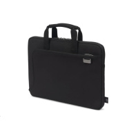 DICOTASmart Skin 14-14.1, Black