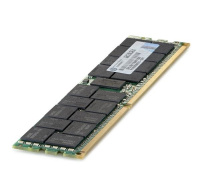 HPE 64GB (1x64GB) Dual Rank x4 DDR4-3200 CAS-22-22-22 Registered Smart P07650-B21 RENEW