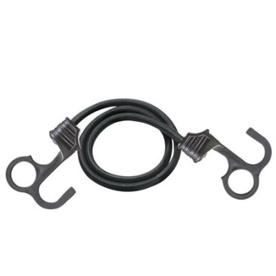 Master Lock Speciální upínací guma  3031EURDAT - 80cm