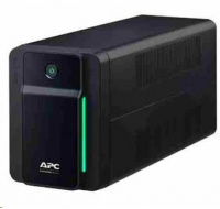 APC -poškozený obal- EASY UPS 1600VA, 230V, AVR, Schuko Sockets (900W) - Poškozený obal (Komplet) - BAZAR