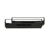 EPSON páska SIDM Black Ribbon Cartridge