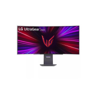 LG MT OLED LCD LED 44,5" 45GS95QE - OLED panel, 3440x1440, 240Hz, 2xHDMI, DP, USB 3.0, nast vyska