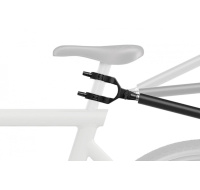 Insta360 držák na sedlovku