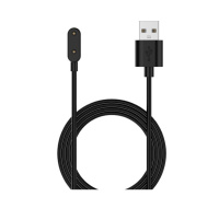 RhinoTech magnetický nabíjecí kabel pro Xiaomi Mi Band 8