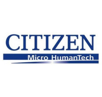 Citizen softcase