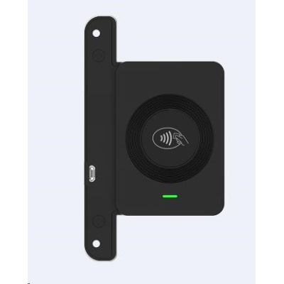 Elo Edge Connect RFID Reader Kit