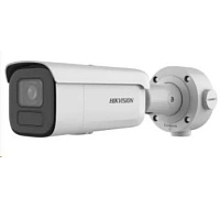 Hikvision DS-2CD2686G2H-IZS(2.8-12mm)(eF), 8MPix IP Bullet AcuSense kamera; IR 60m, Audio, Alarm, IP67, IK10