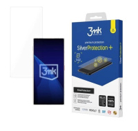 3mk SilverProtection+ pro Nubia Z70S Ultra
