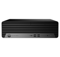 BAZAR - HP PC Elite SFF 800G9 i5-14500,1x16GB, 512GB M.2, kl. a myš, 260W platinum,2xDP+2xHDMI Rozbaleno (Komplet)