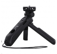 Canon HG-100TBR Tripod Grip