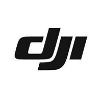 DJI Mini 5 Pro Quick-Release Propeller Guard(Propeller Included)