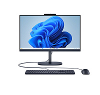 HP OmniStudio 24-cv0026nc, 24" FHD Touch, Ryzen 5, 16GB LPDDR5, SSD 512GB, Win11 Home, 2M Game Pass