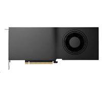 DELL NVIDIA RTX PRO 4000 Blackwell Workstation Edition 24 GB GDDR7 full height PCIe 5.0x16 4 DP