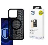 3mk COOLing MagCase pro Apple iPhone 13 Pro Max