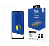 3mk HardGlass pro Xiaomi Redmi Note 9 Pro Max