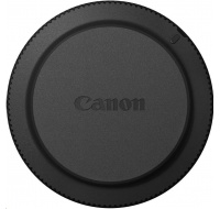 Canon extender cap RF