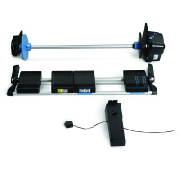 HP Designjet Z6200 42 Takeup Reel - Navíjecí cívka