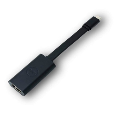 Dell Adapter - USB-C to HDMI 2.0