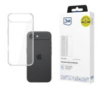 3mk Armor Case pro Apple iPhone 17 Air