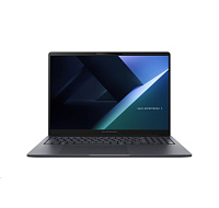 ASUS NTB ExpertBook B5 (B5605CCA-CU516512XA), Ultra 5 225H, 16" 1920 x 1200, 16GB, 512GB SSD, iArc, W11 Pro Education, G