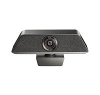 Optoma IFPD SC26C Camera
