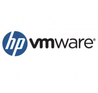 VMw vSphere Desktop 100VM 1yr E-LTU